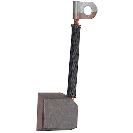 Aftermarket BRUSH Fits delco GENERATORS Fits Cub Cadet INTERNATIONAL 1856494, 1906793 ELS60-0783